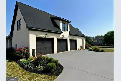 175 Annelise Park Drive, Fayetteville, GA 30214 - Photo 2