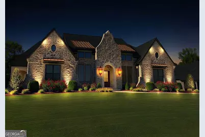 175 Annelise Park Drive, Fayetteville, GA 30214 - Photo 10