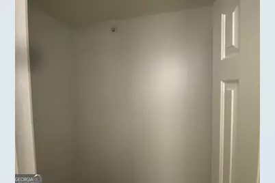 120 Chastain Circle, Newnan, GA 30263 - Photo 16