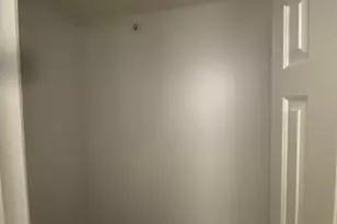 120 Chastain Cir, Newnan, GA 30263 - Photo 16