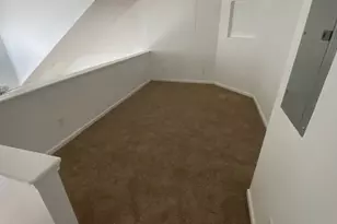 120 Chastain Cir, Newnan, GA 30263 - Photo 14