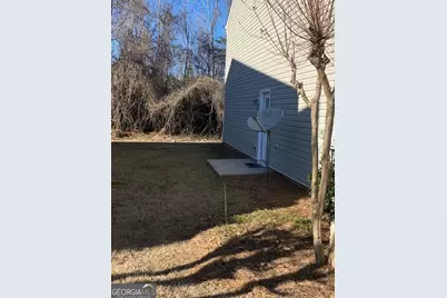 120 Chastain Circle, Newnan, GA 30263 - Photo 2