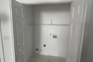 120 Chastain Cir, Newnan, GA 30263 - Photo 8