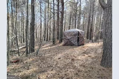 0000 Garrison Shoals Rd, Lula, GA 30554 - Photo 18