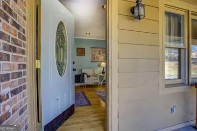 40 Spillers Lane, Covington, GA 30014 - Photo 4