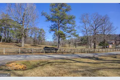 40 Spillers Lane, Covington, GA 30014 - Photo 42