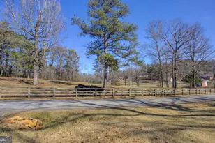 40 Spillers Ln, Covington, GA 30014 - Photo 42