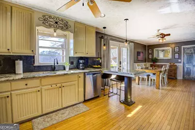 40 Spillers Lane, Covington, GA 30014 - Photo 14