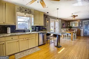 40 Spillers Ln, Covington, GA 30014 - Photo 14