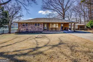 40 Spillers Ln, Covington, GA 30014 - Photo 2