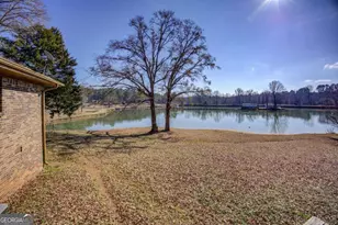 40 Spillers Ln, Covington, GA 30014 - Photo 32