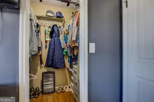 40 Spillers Ln, Covington, GA 30014 - Photo 20