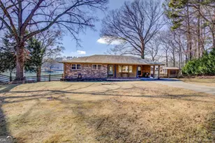 40 Spillers Ln, Covington, GA 30014 - Photo 1