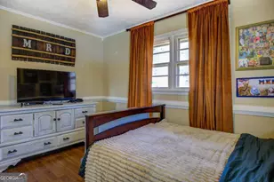40 Spillers Ln, Covington, GA 30014 - Photo 22