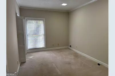 2506 Emerald Drive, Jonesboro, GA 30236 - Photo 16