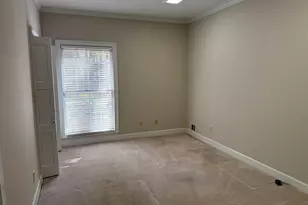 2506 Emerald Dr, Jonesboro, GA 30236 - Photo 16