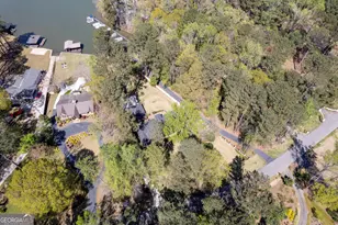 2506 Emerald Dr, Jonesboro, GA 30236 - Photo 36