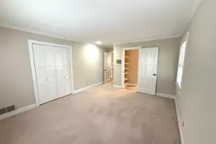 2506 Emerald Dr, Jonesboro, GA 30236 - Photo 26