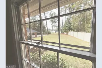 2506 Emerald Drive, Jonesboro, GA 30236 - Photo 28