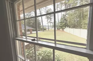 2506 Emerald Dr, Jonesboro, GA 30236 - Photo 28