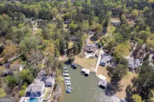 2506 Emerald Dr, Jonesboro, GA 30236 - Photo 38