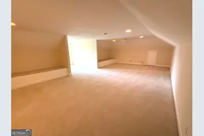 2506 Emerald Drive, Jonesboro, GA 30236 - Photo 32