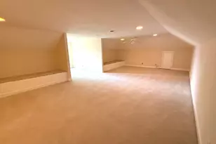 2506 Emerald Dr, Jonesboro, GA 30236 - Photo 32