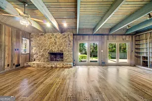 2506 Emerald Dr, Jonesboro, GA 30236 - Photo 10