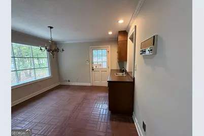 2506 Emerald Drive, Jonesboro, GA 30236 - Photo 12