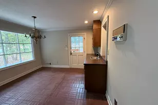 2506 Emerald Dr, Jonesboro, GA 30236 - Photo 12