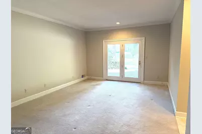 2506 Emerald Drive, Jonesboro, GA 30236 - Photo 20