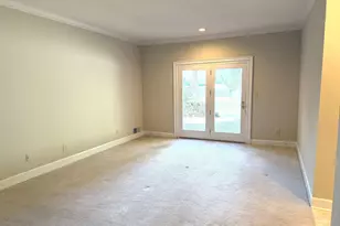 2506 Emerald Dr, Jonesboro, GA 30236 - Photo 20