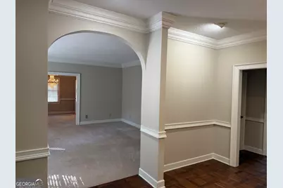 2506 Emerald Drive, Jonesboro, GA 30236 - Photo 8