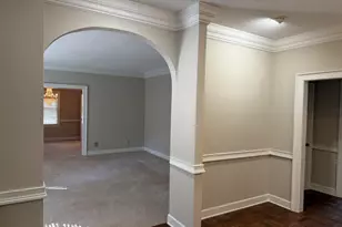 2506 Emerald Dr, Jonesboro, GA 30236 - Photo 8