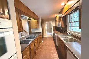 2506 Emerald Dr, Jonesboro, GA 30236 - Photo 12