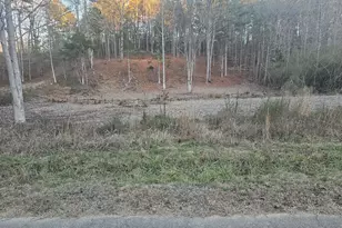 0 Santa Claus Rd, Cedartown, GA 30125 - Photo 1