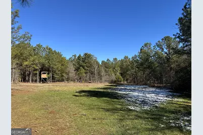 7800 Veazey Road, White Plains, GA 30678 - Photo 12