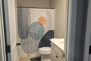 11688 Brightside Pkwy, Hampton, GA 30228 - Photo 10