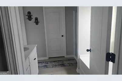 11688 Brightside Parkway, Hampton, GA 30228 - Photo 6