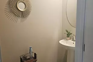 11688 Brightside Pkwy, Hampton, GA 30228 - Photo 4