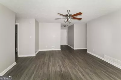 858 Martin Road, Stone Mountain, GA 30088 - Photo 10