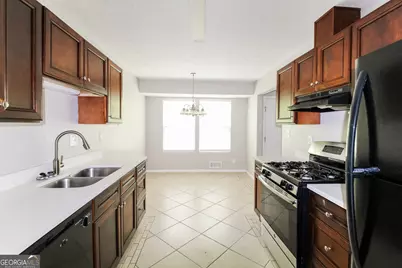 858 Martin Road, Stone Mountain, GA 30088 - Photo 6
