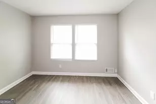 858 Martin Rd, Stone Mountain, GA 30088 - Photo 14