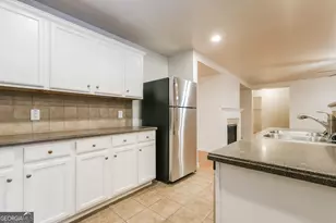 1875 Cutleaf Creek Rd, Grayson, GA 30017 - Photo 6