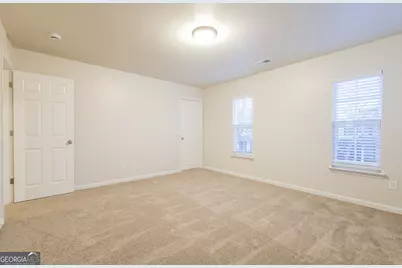 1875 Cutleaf Creek Road, Grayson, GA 30017 - Photo 12