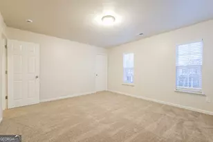 1875 Cutleaf Creek Rd, Grayson, GA 30017 - Photo 12