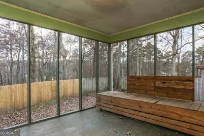 4178 S Martin Way, Lithia Springs, GA 30122 - Photo 10