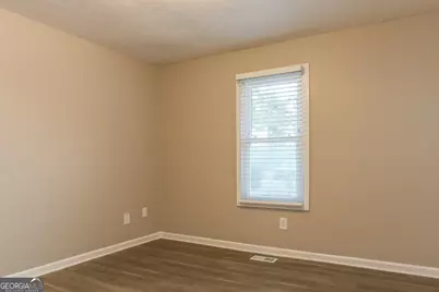 4178 S Martin Way, Lithia Springs, GA 30122 - Photo 12
