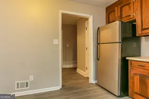 4178 S Martin Way, Lithia Springs, GA 30122 - Photo 8
