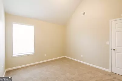 2419 Napa Valley Drive, Villa Rica, GA 30180 - Photo 10